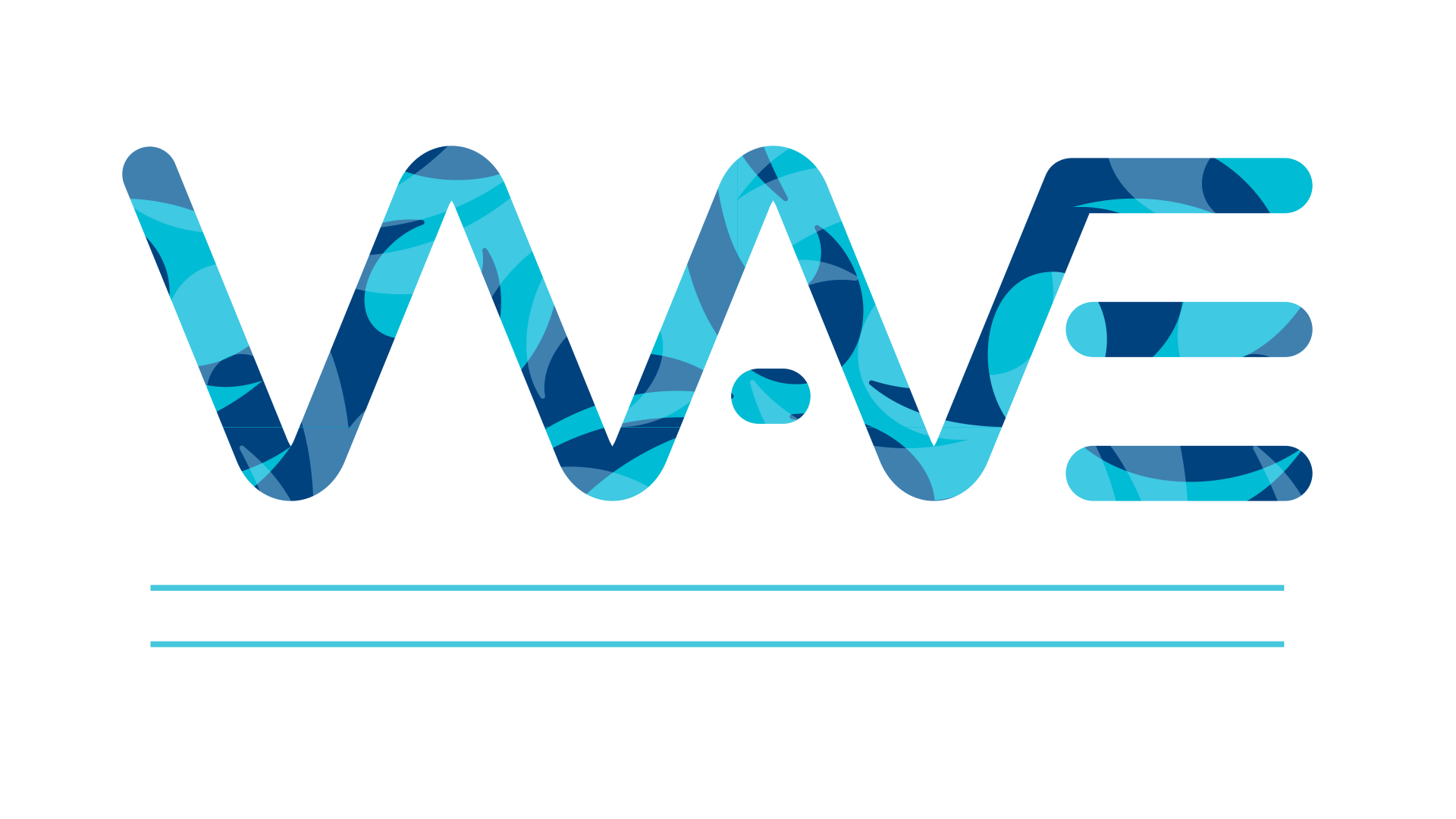 Wave Mallorca